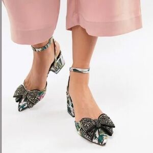 ASOS Special Occasion